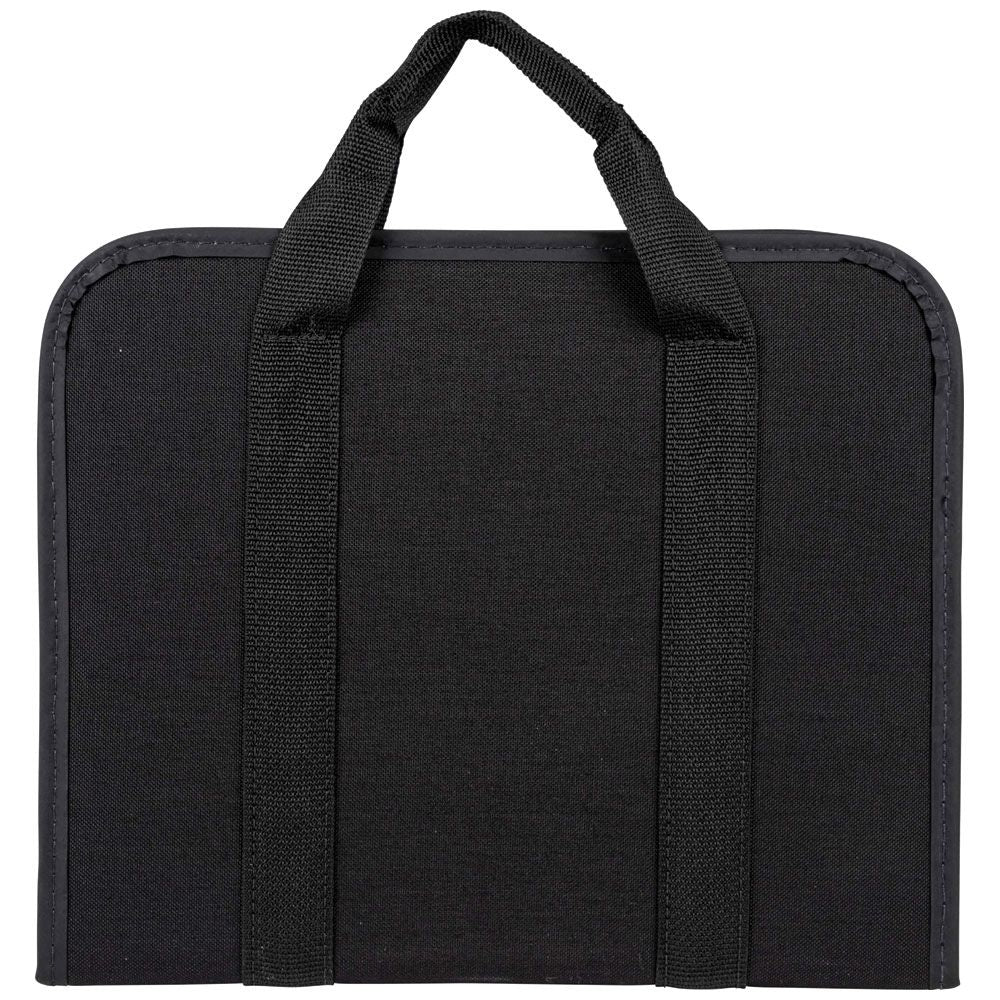 Klein Tools 33534 | Replacement Case for Driver Kit 33524