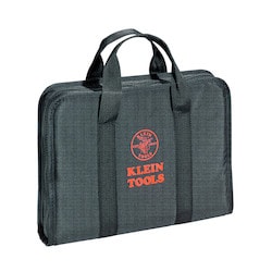 Klein Tools 33536 | Case for Insulated Tool Kit 33529