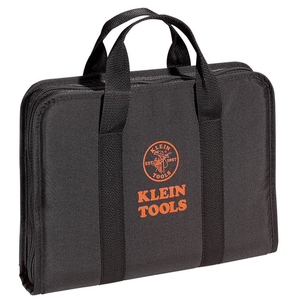 Klein Tools 33536 | Case for Insulated Tool Kit 33529