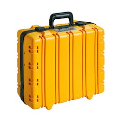 Klein Tools 33537 | Case for Insulated Tool Kit 33527