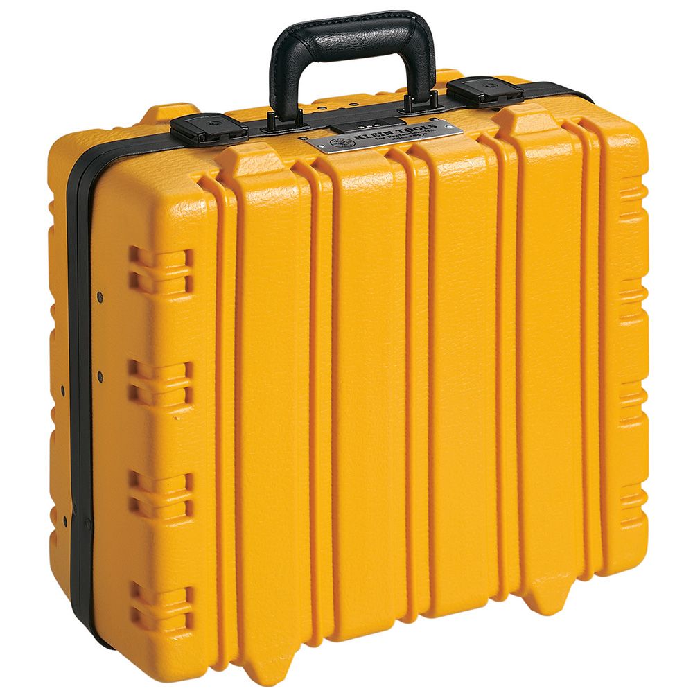 Klein Tools 33537 | Case for Insulated Tool Kit 33527