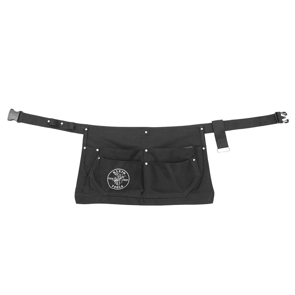 Klein Tools 42201 | Electricians Tool Apron X-Large/2X-Large