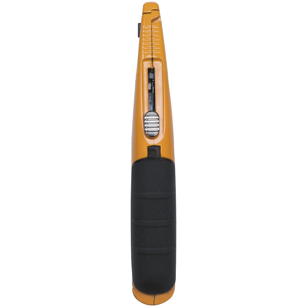 Klein Tools 44133 | Klein-Kurve Retractable Utility Knife