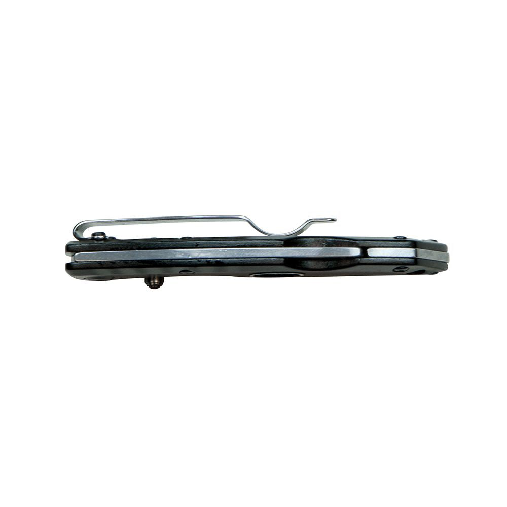 Klein Tools 44142 | Compact Pocket Knife