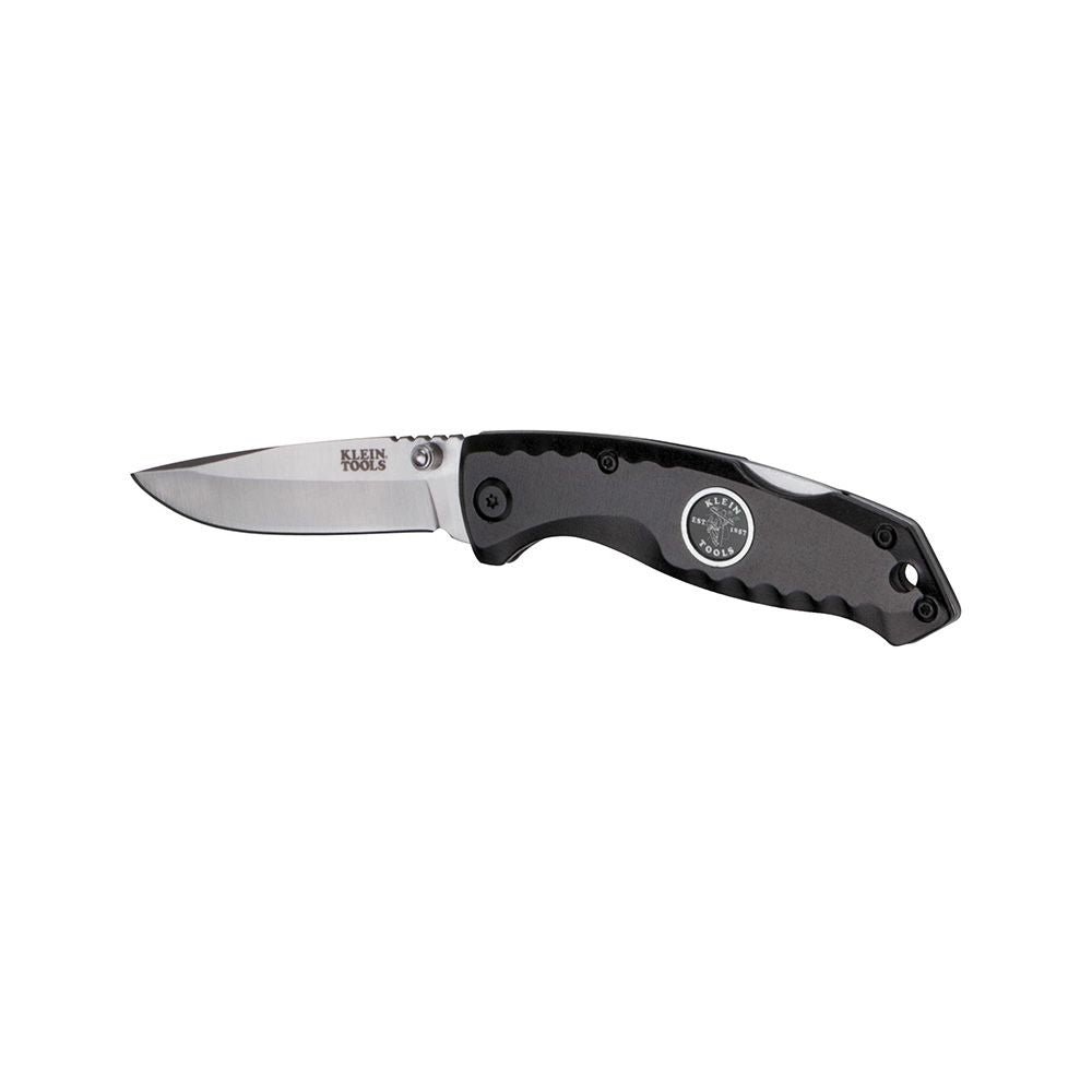 Klein Tools 44142 | Compact Pocket Knife