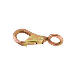 Klein Tools 443A | Snap Hook