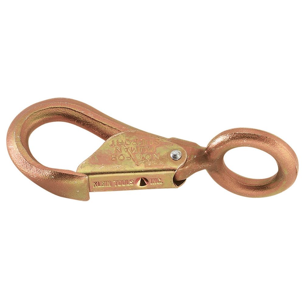 Klein Tools 443A | Snap Hook