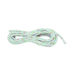 Klein Tools 48502 | Rope, use with Block & Tackle Products
