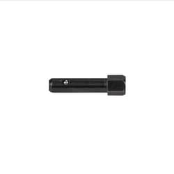 Klein Tools 50033 | Replacement Retaining Pin for PVC Cutter
