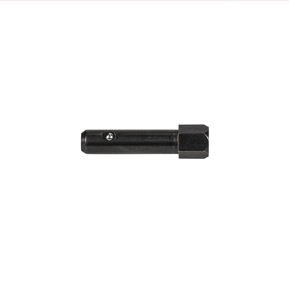 Klein Tools 50033 | Replacement Retaining Pin for PVC Cutter