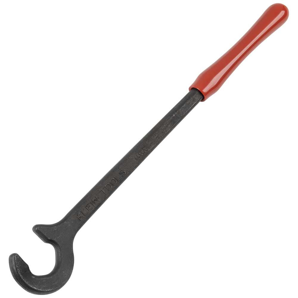 Klein Tools 50400 | Cable Bender, 12-Inch