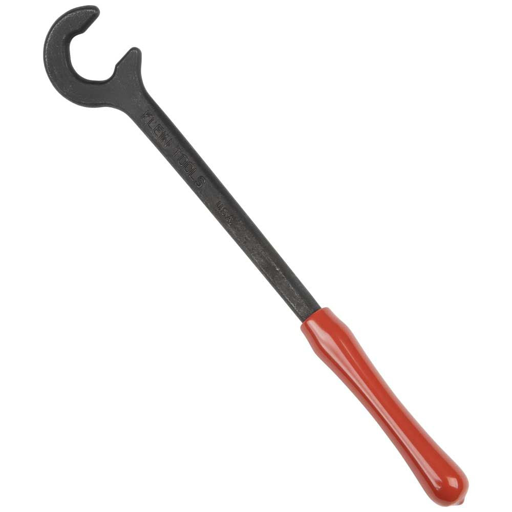 Klein Tools 50400 | Cable Bender, 12-Inch