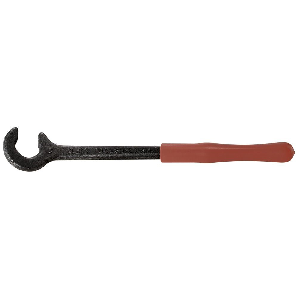 Klein Tools 50402 | Cable Bender, 14-Inch
