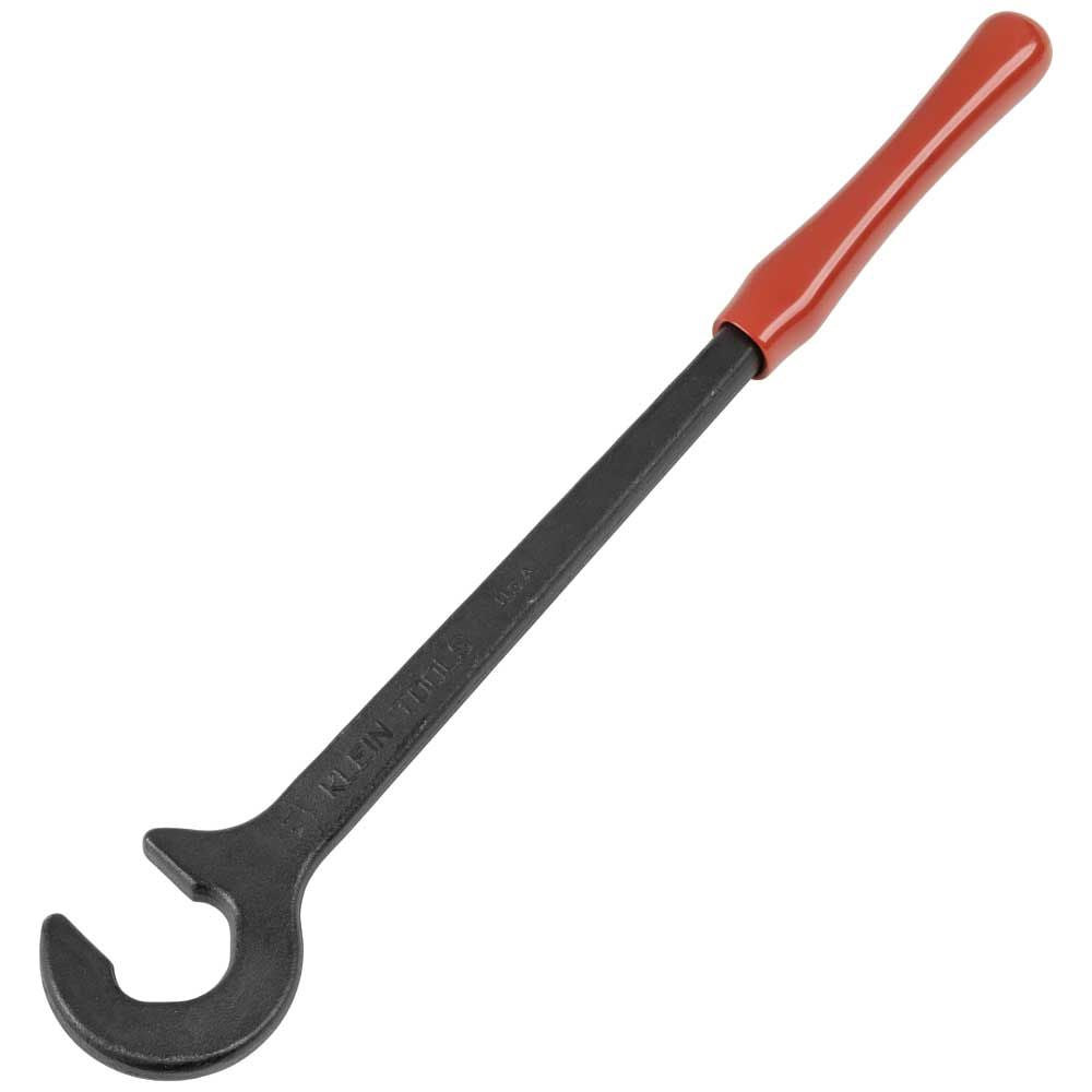 Klein Tools 50402 | Cable Bender, 14-Inch
