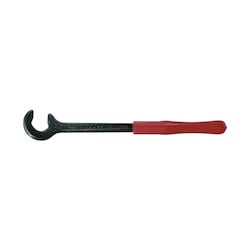 Klein Tools 50402 | Cable Bender, 14-Inch