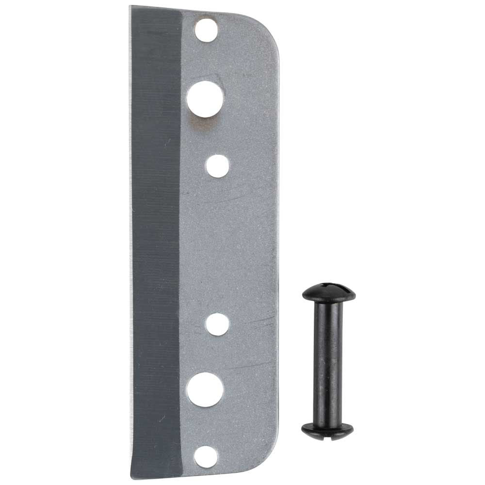 Klein Tools 50549 | PVC Cutter Replacement Blade for Category No. 50506SEN