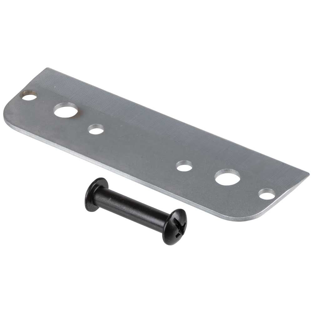 Klein Tools 50549 | PVC Cutter Replacement Blade for Category No. 50506SEN