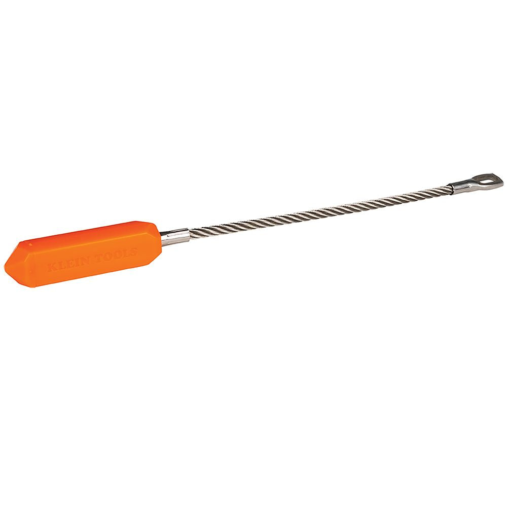 Klein Tools 50611ML | Magnetic Wire Puller Replacement Leader
