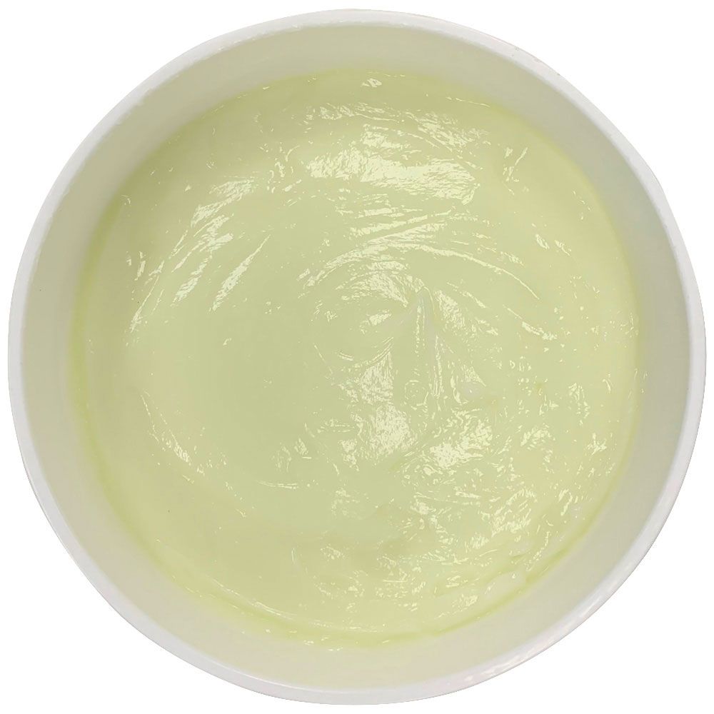 Klein Tools 51013 | Premium Synthetic Wax 5-Gallon