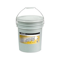 Klein Tools 51013 | Premium Synthetic Wax 5-Gallon