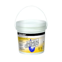 Klein Tools 51017 | Premium Synthetic Polymer One Gallon
