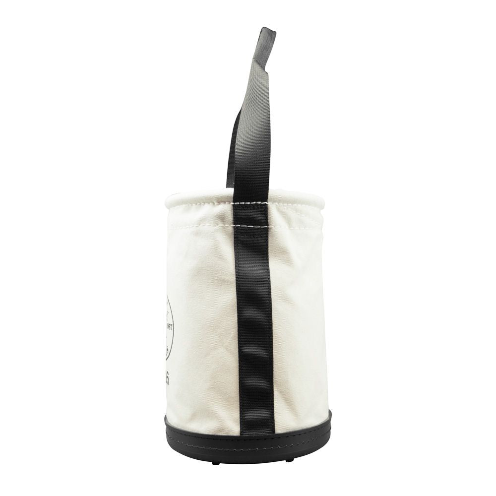 Klein Tools 5106 | Straight-Wall Bucket
