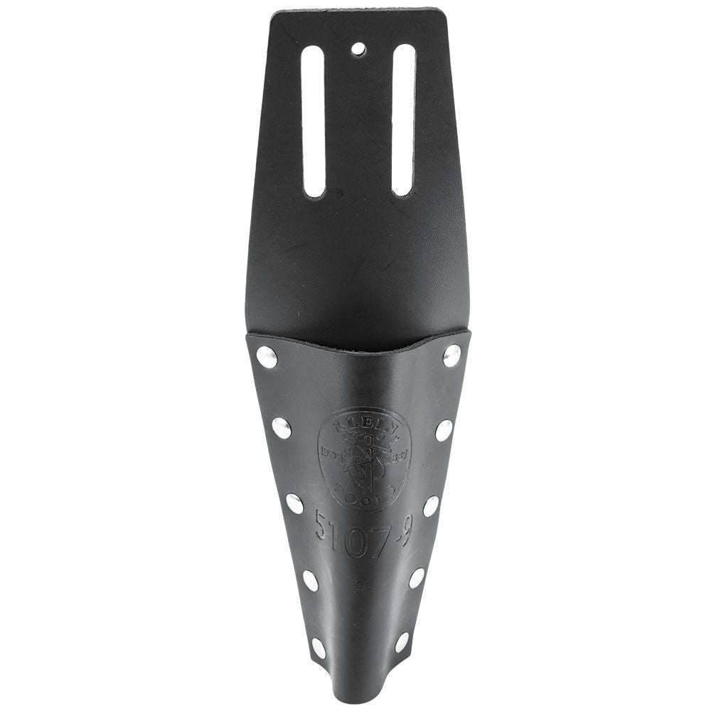 Klein Tools 5107-9 | Pliers Holder, 8 and 9-Inch Pliers, Open Bottom