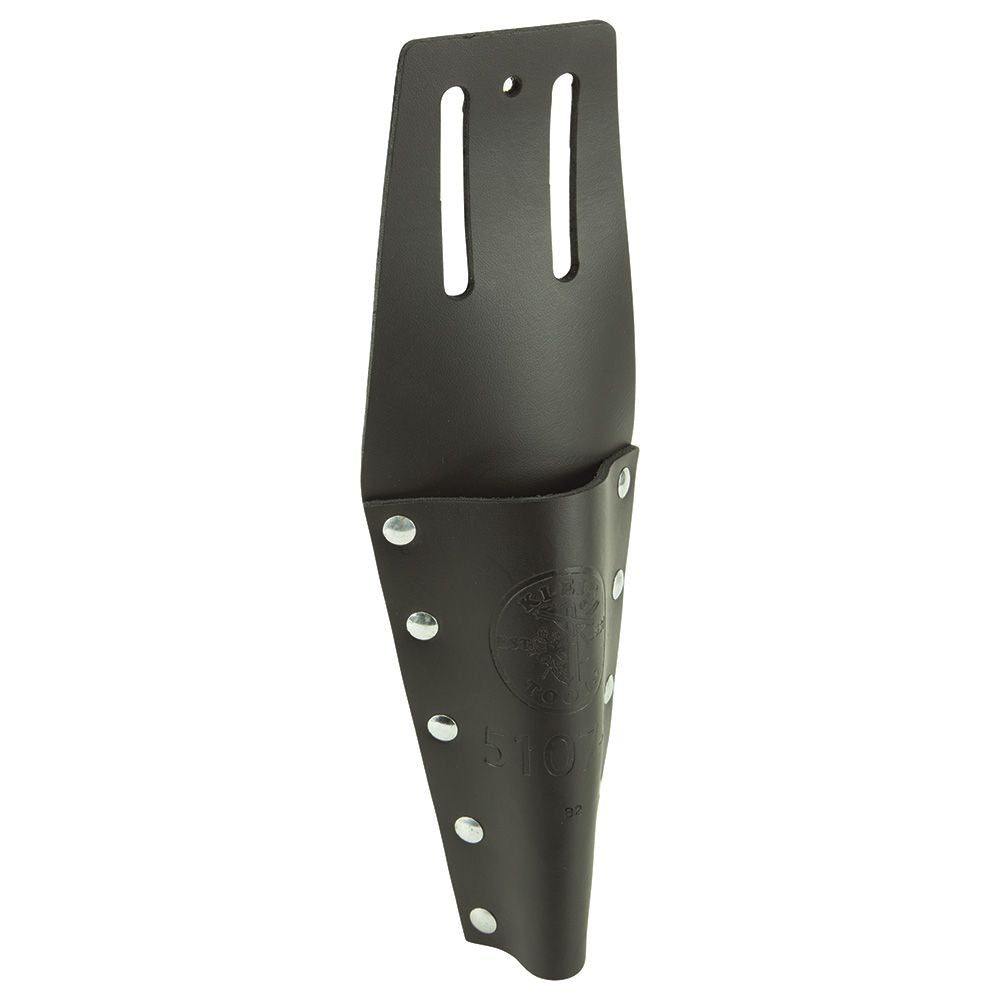 Klein Tools 5107-9 | Pliers Holder, 8 and 9-Inch Pliers, Open Bottom