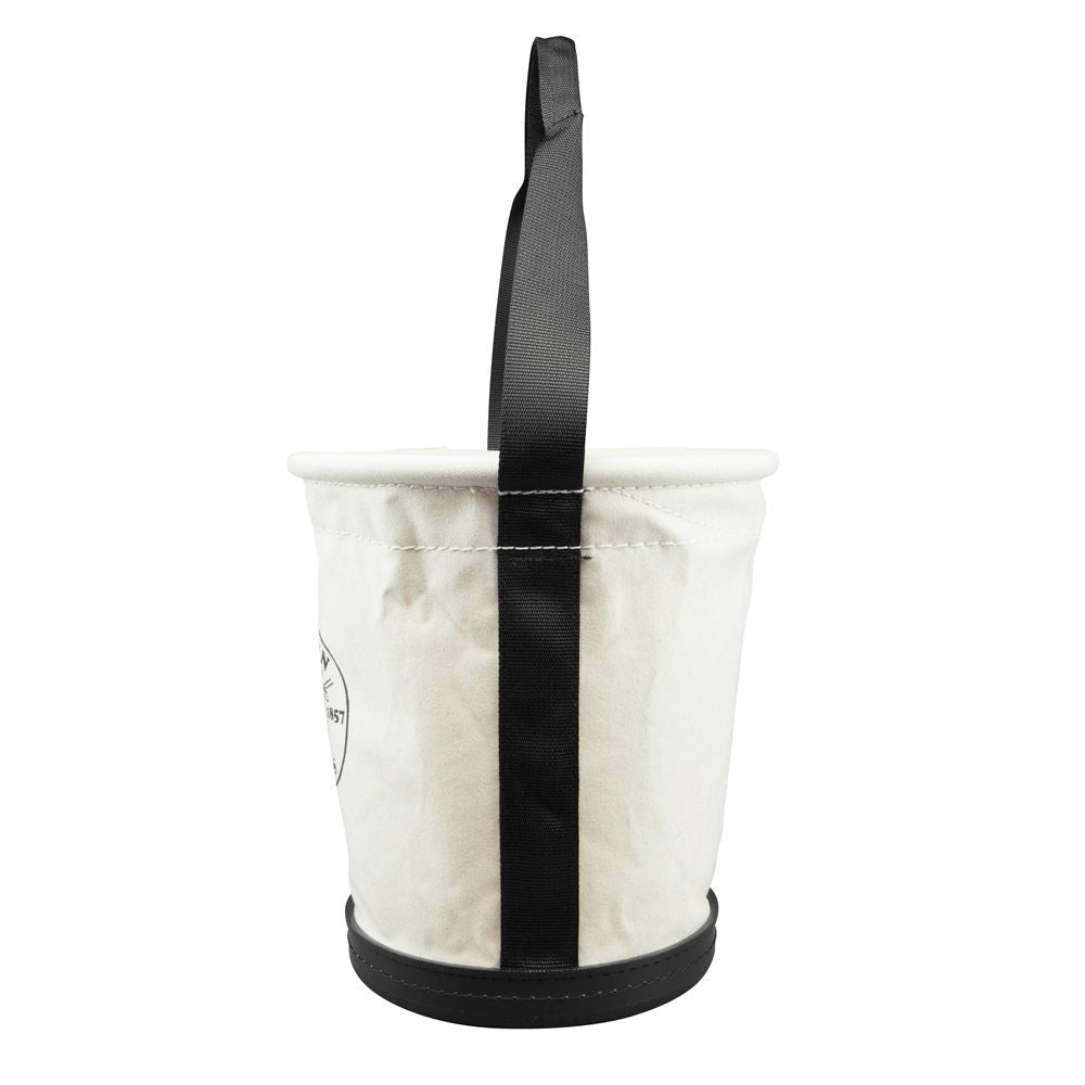 Klein Tools 5113 | Tapered-Wall Bucket