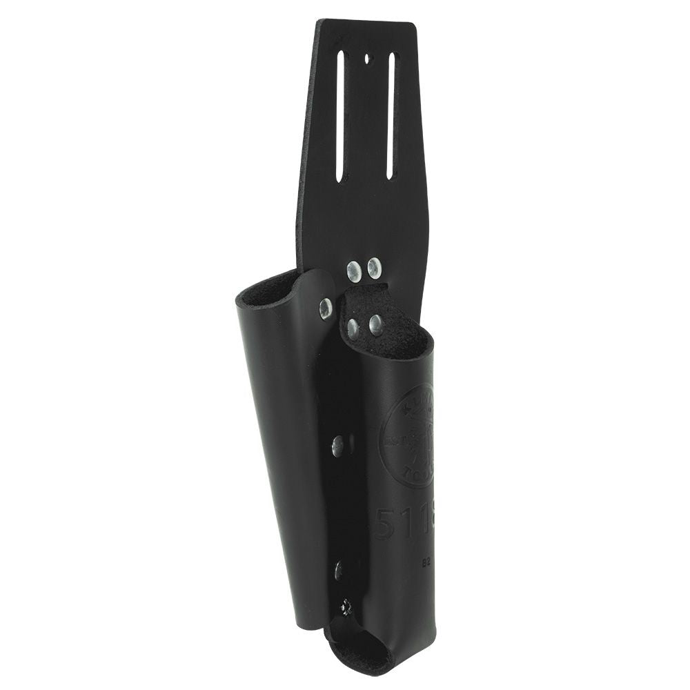Klein Tools 5118S | Pliers and Screwdriver Holder, Slotted Connection