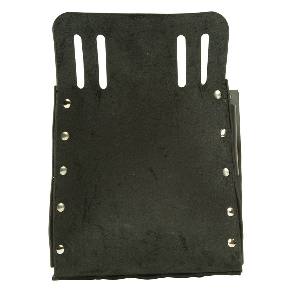 Klein Tools 5127 | 6-Pocket Tool Pouch