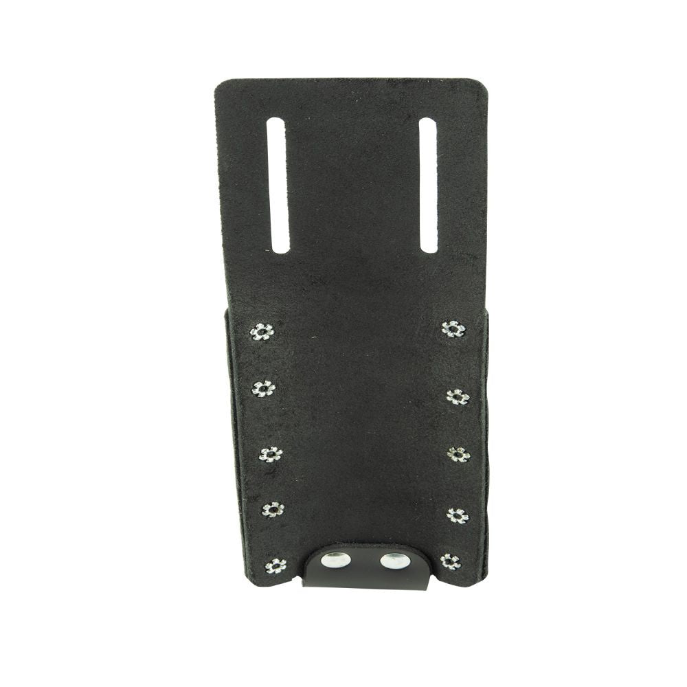 Klein Tools 5129 | Flashlight Holder