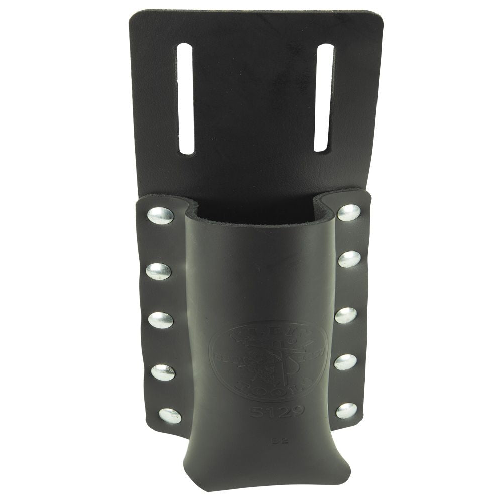Klein Tools 5129 | Flashlight Holder