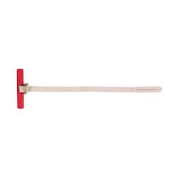 Klein Tools 5130 | Tape Thong for Tool Belts