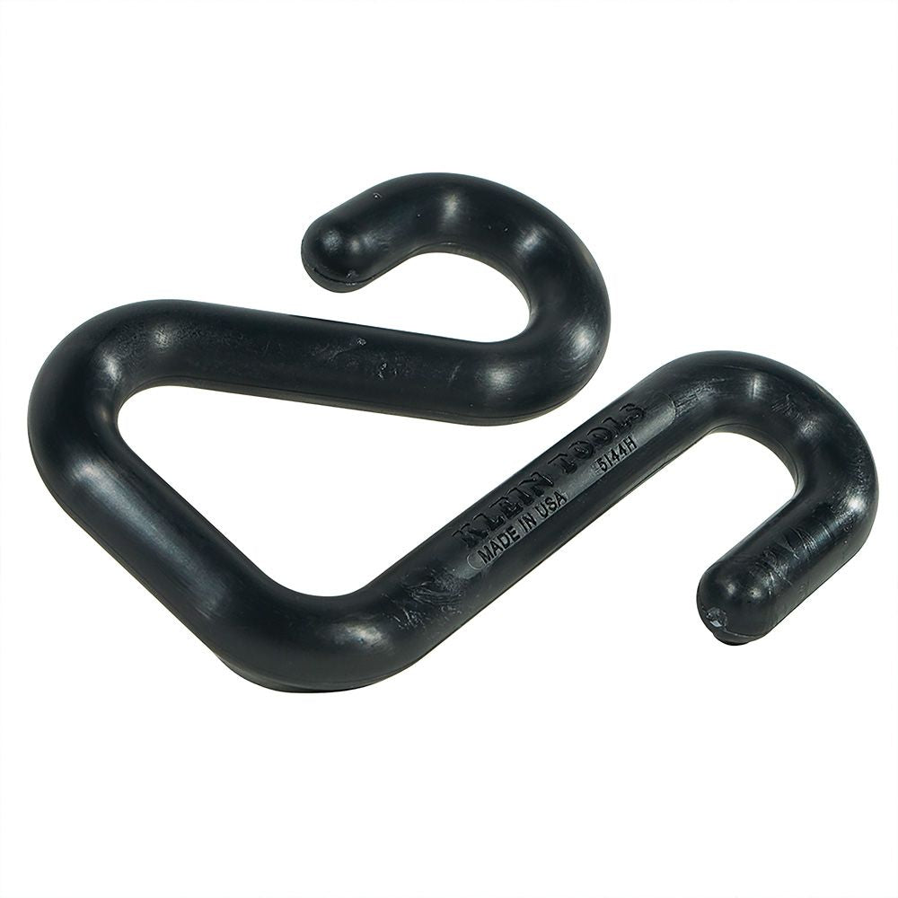 Klein Tools 5144H | Hook for Aerial Baskets