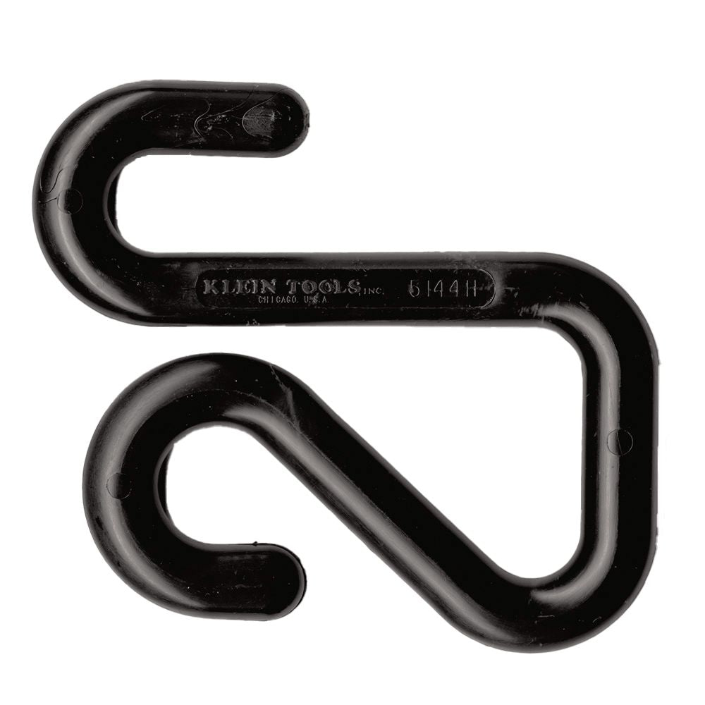 Klein Tools 5144H | Hook for Aerial Baskets