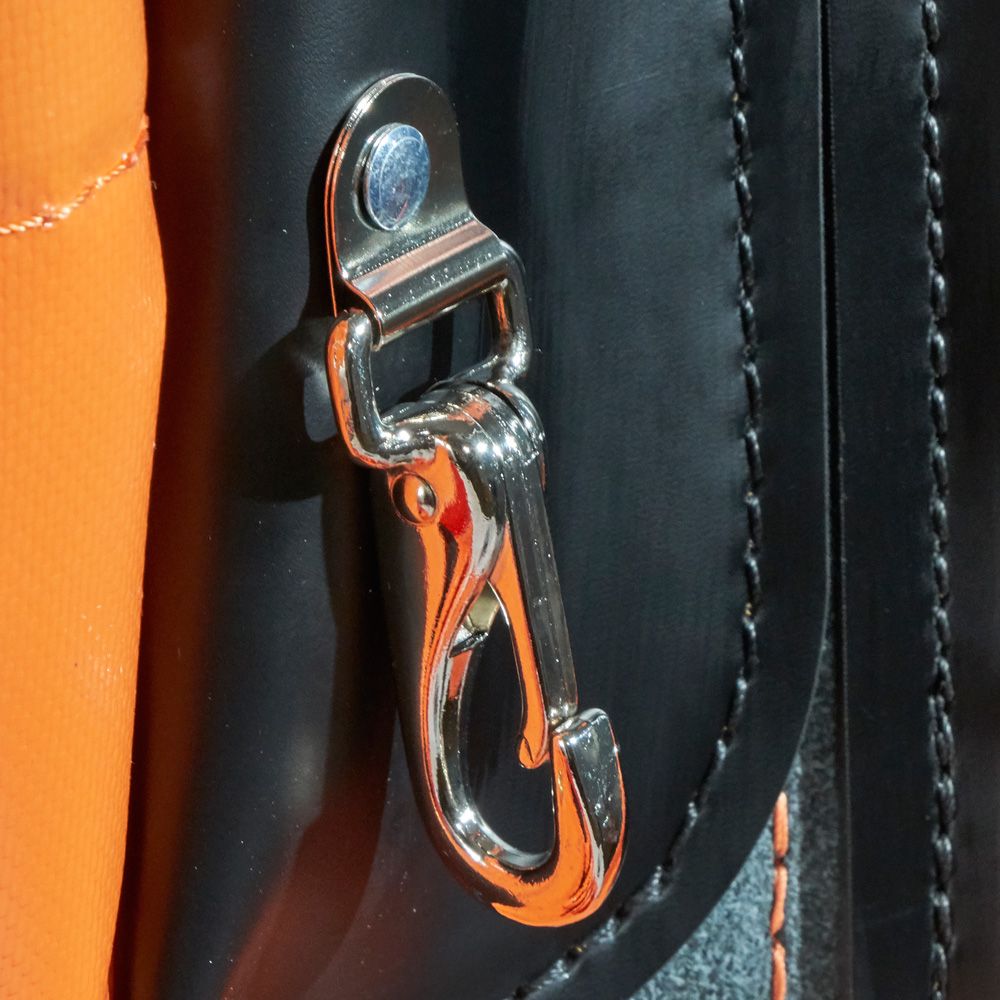 Klein Tools 51829 | Aerial Apron