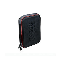 Klein Tools 5184 | Tradesman Pro Hard Case Medium