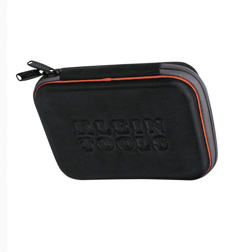 Klein Tools 5184 | Tradesman Pro Hard Case Medium