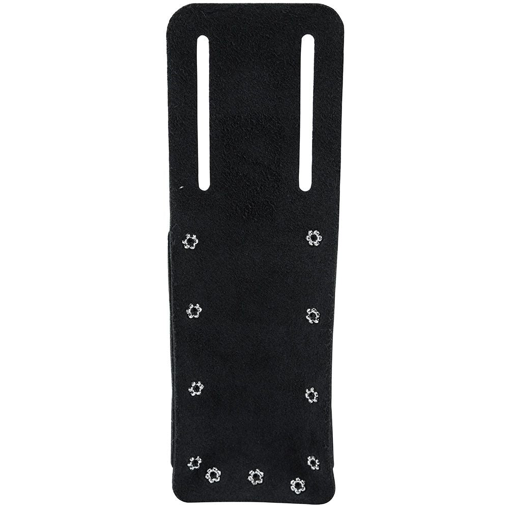 Klein Tools 5185 | Knife Holder