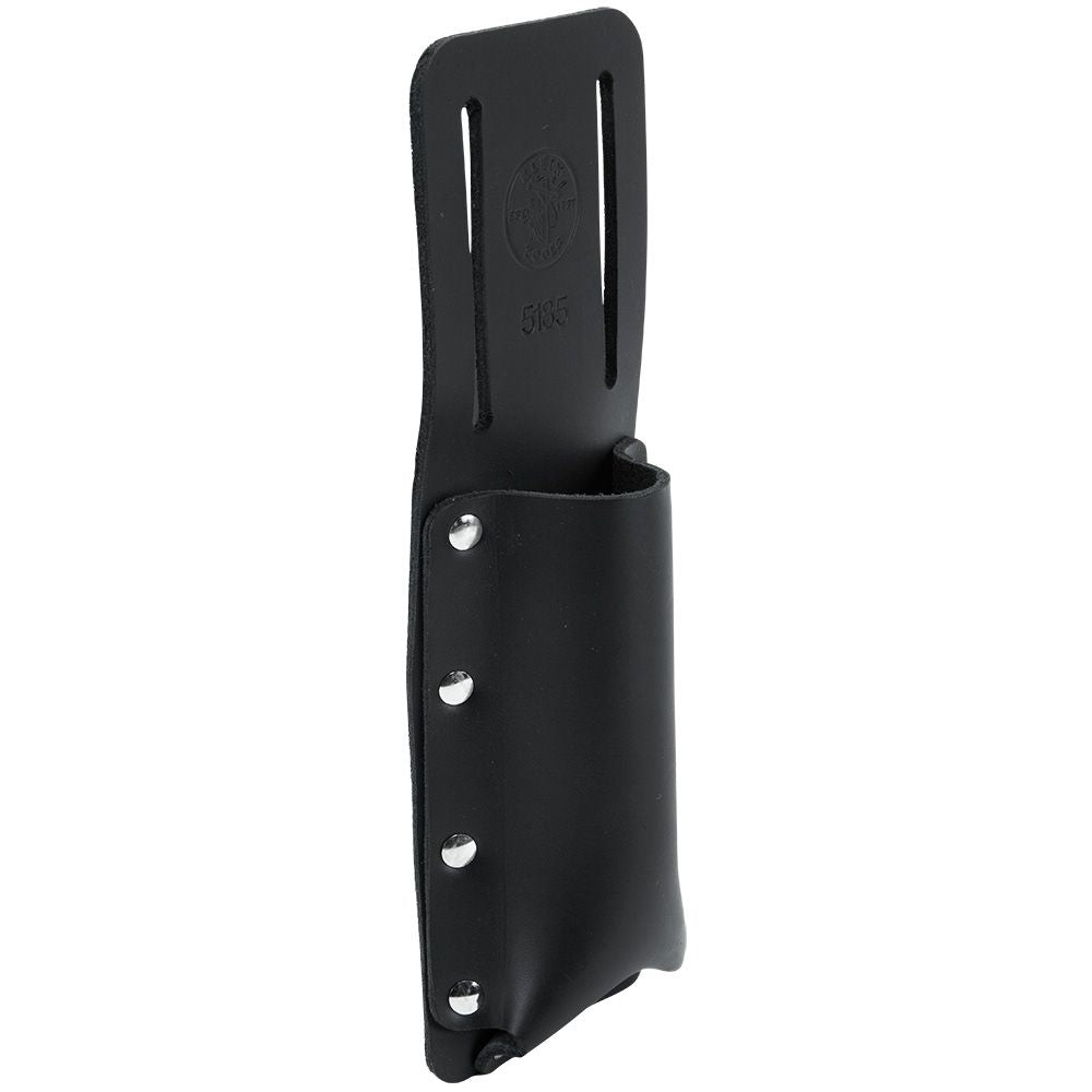 Klein Tools 5185 | Knife Holder