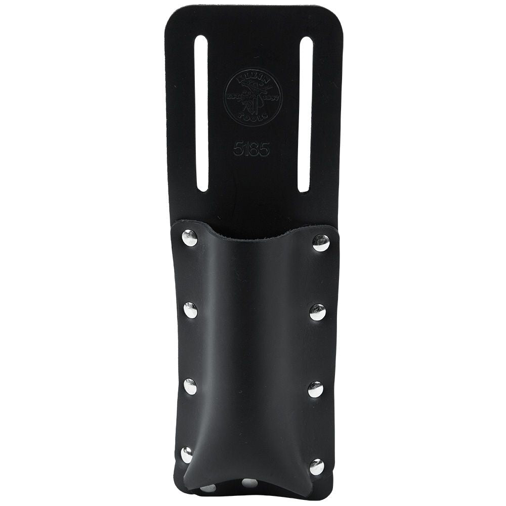 Klein Tools 5185 | Knife Holder