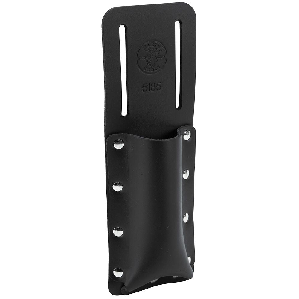Klein Tools 5185 | Knife Holder