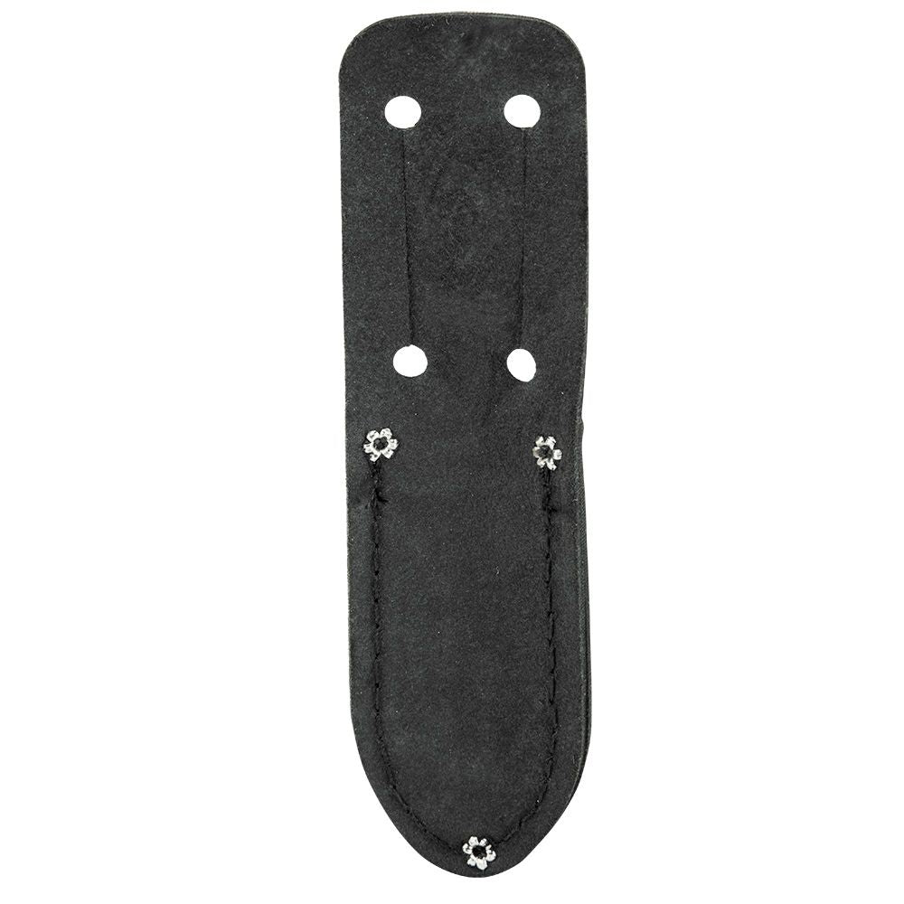 Klein Tools 5188 | Cable Splicer Knife Holder, Slotted Connection