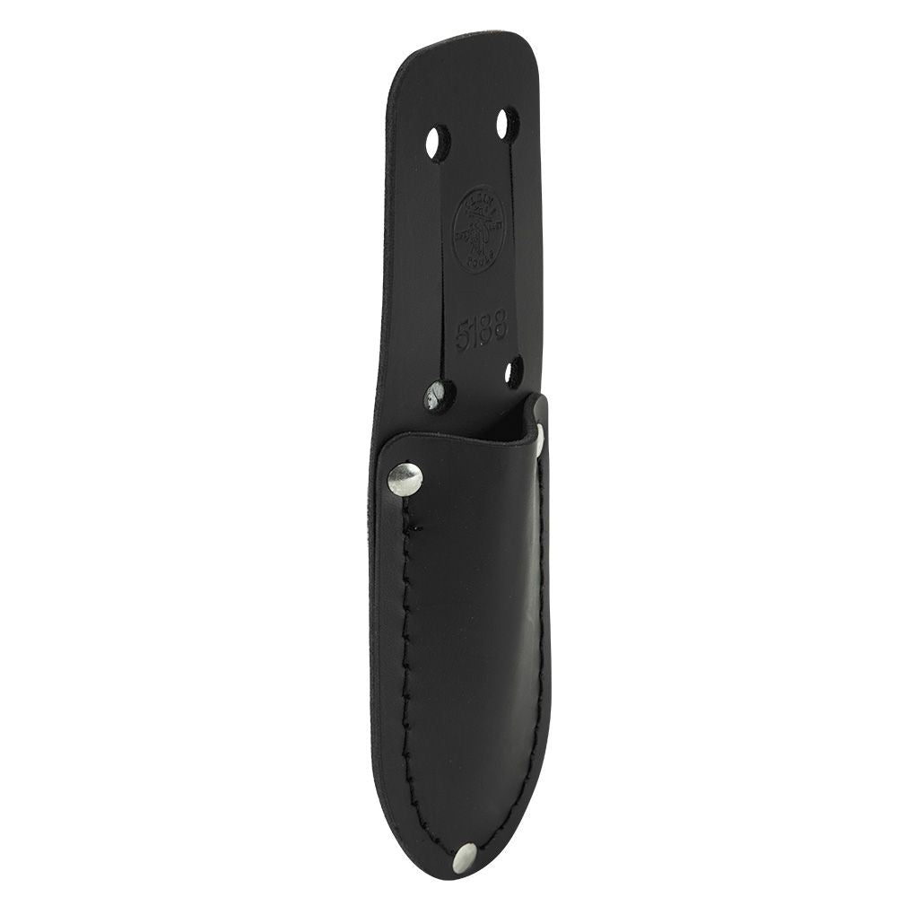 Klein Tools 5188 | Cable Splicer Knife Holder, Slotted Connection
