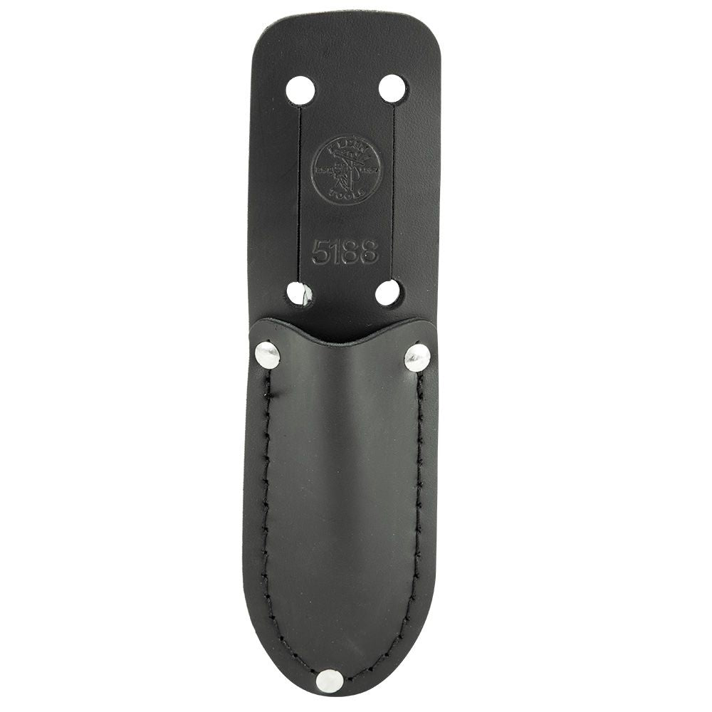 Klein Tools 5188 | Cable Splicer Knife Holder, Slotted Connection
