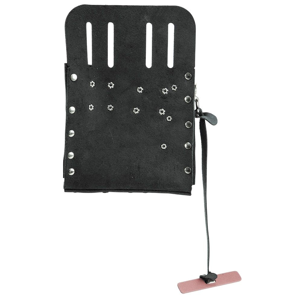Klein Tools 5190 | 10-Pocket Tool Pouch
