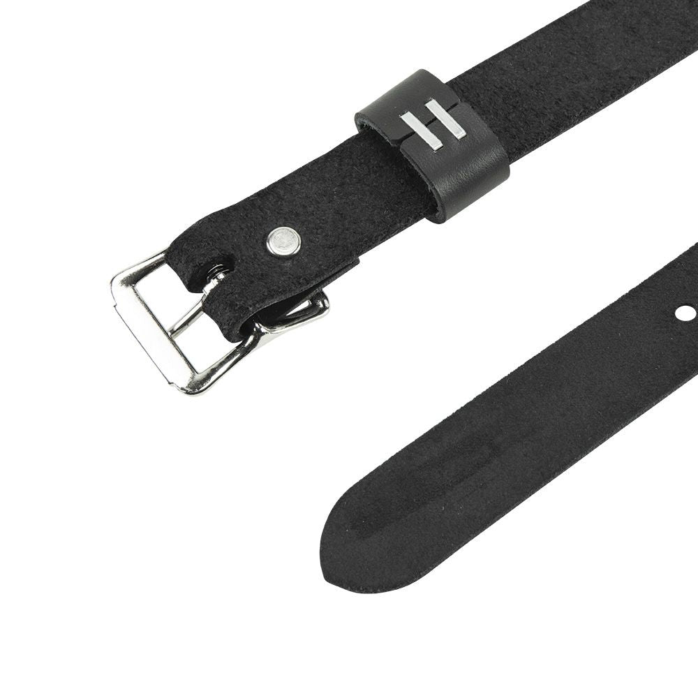 Klein Tools 5201 | Lightweight Tool Belt