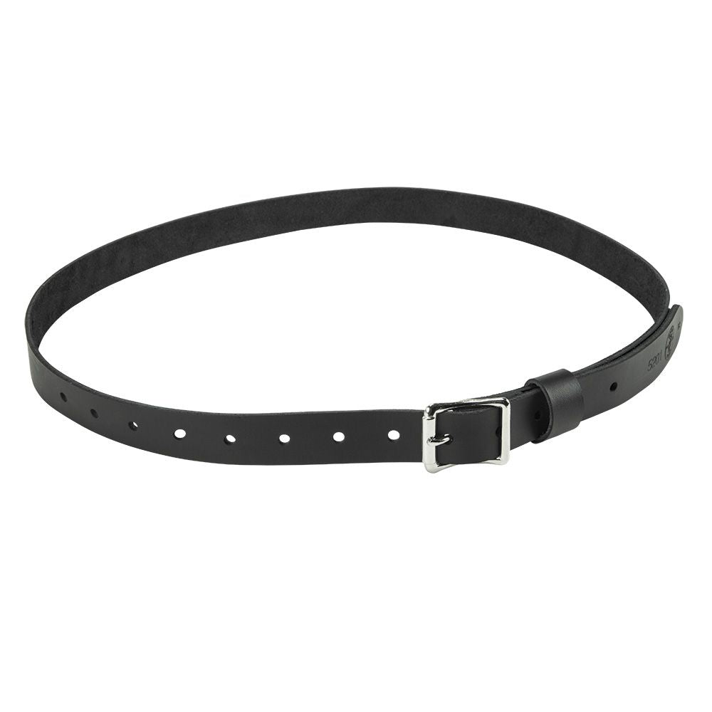 Klein Tools 5201 | Lightweight Tool Belt