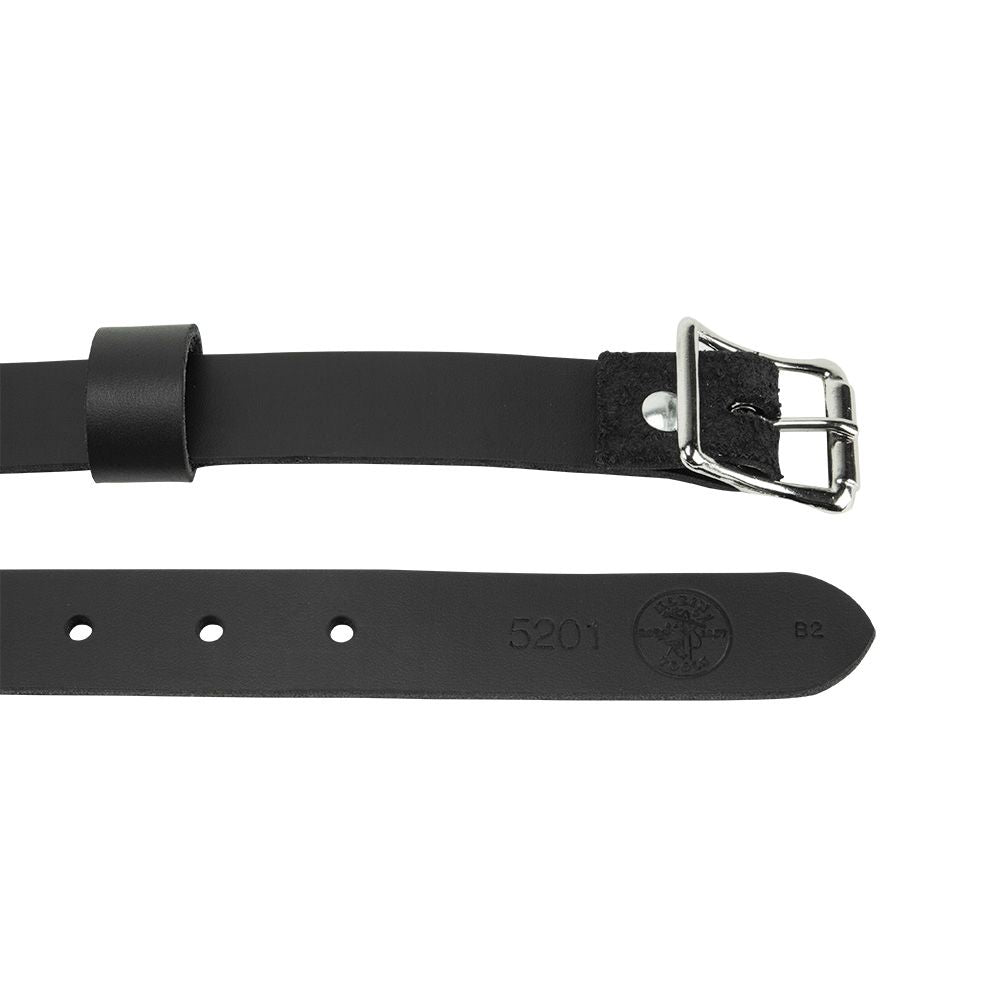 Klein Tools 5201 | Lightweight Tool Belt